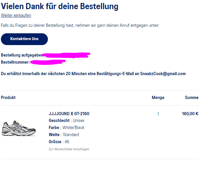 kochanie tweet media