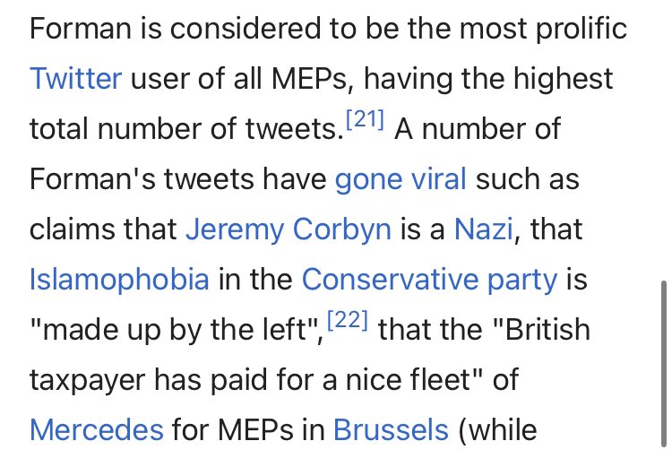 Richard Harper tweet media