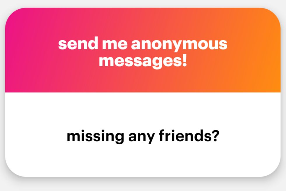 Yes, there are a few I don't get to see as often as I'd like.

buff.ly/3NGGPK3