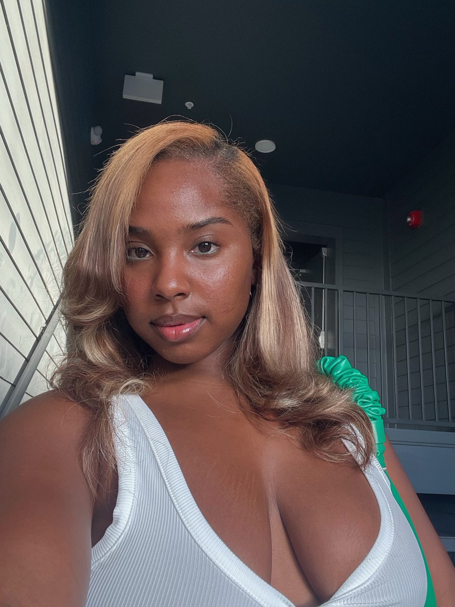 They saying i started the Trojan war, idk