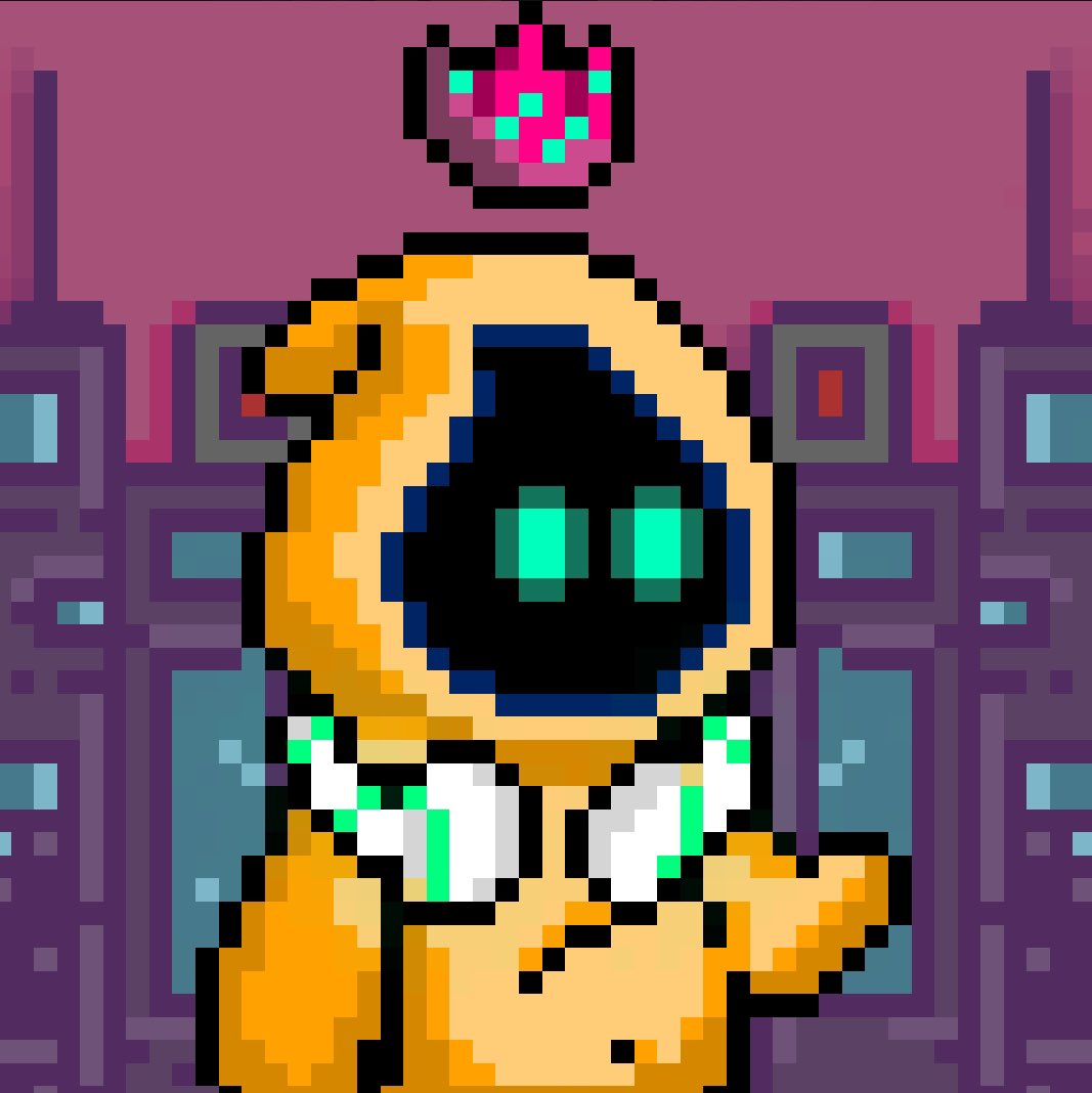 <a href="/Btc_Phantoms/">Bitcoin Phantoms</a> Bow down to the alien king <a href="/ordityBTC/">Ordity - Rarity Ranking for Ordinals 🟠</a>