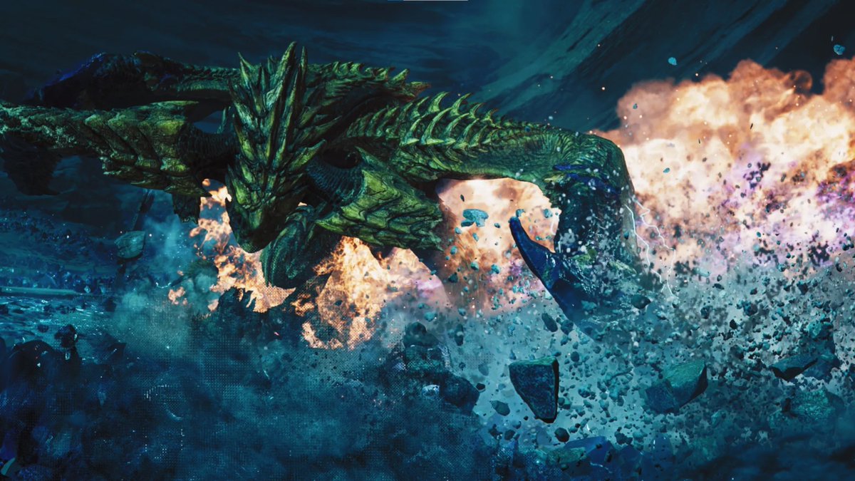 Tuner | ENVTuber | 🖤🩶🤍💜 tweet media