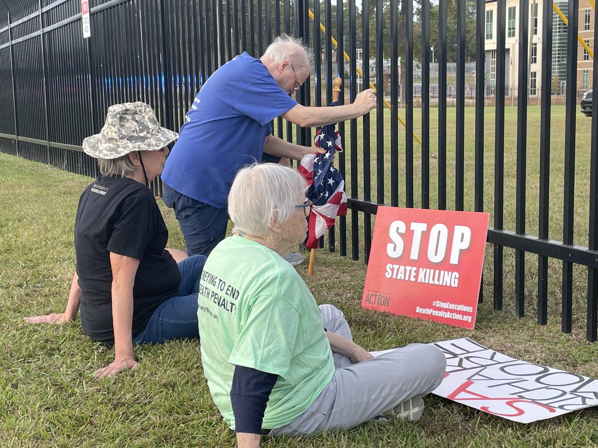 Victoria Hansen tweet media