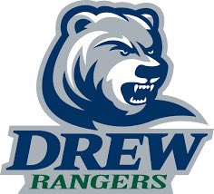 Dasir Williams-Bey tweet media