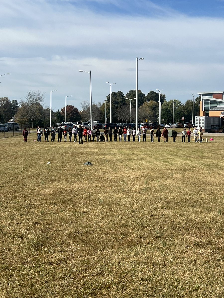 Tricia Mangas tweet media