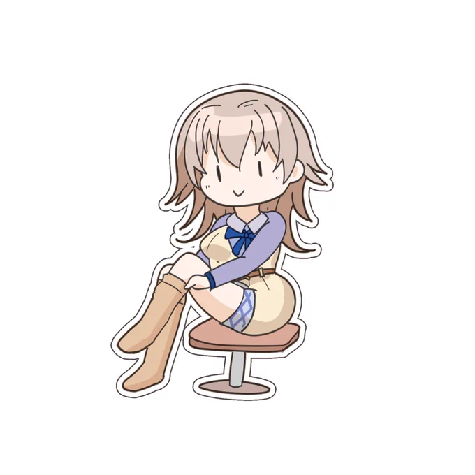 タイツの日ですってよ、春子さん 