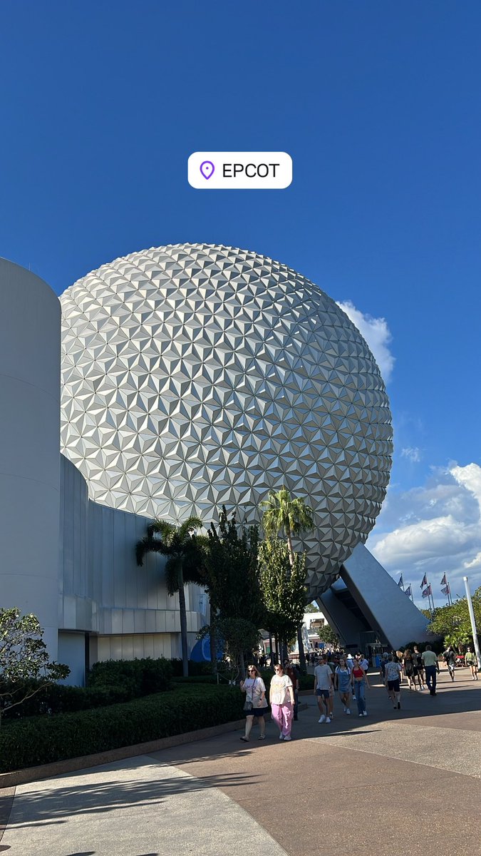 TCWHITTYY's tweet image. Had a great week