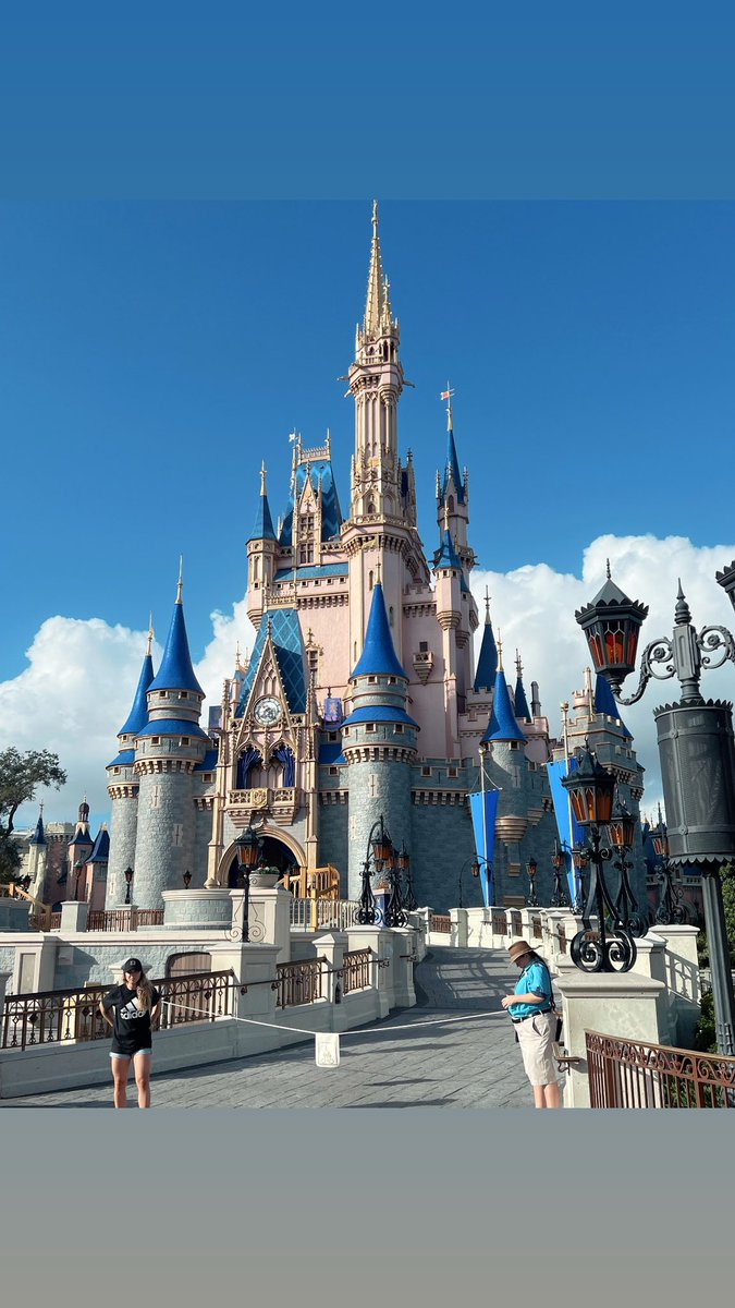 TCWHITTYY's tweet image. Had a great week