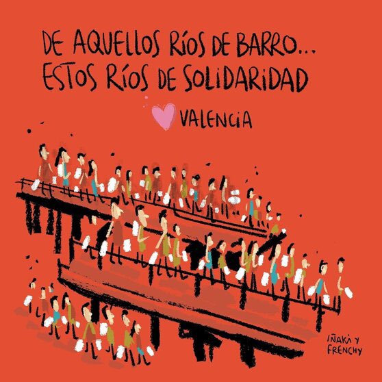 tiempobrasero's tweet photo. https://t.co/uBCRySGpem
