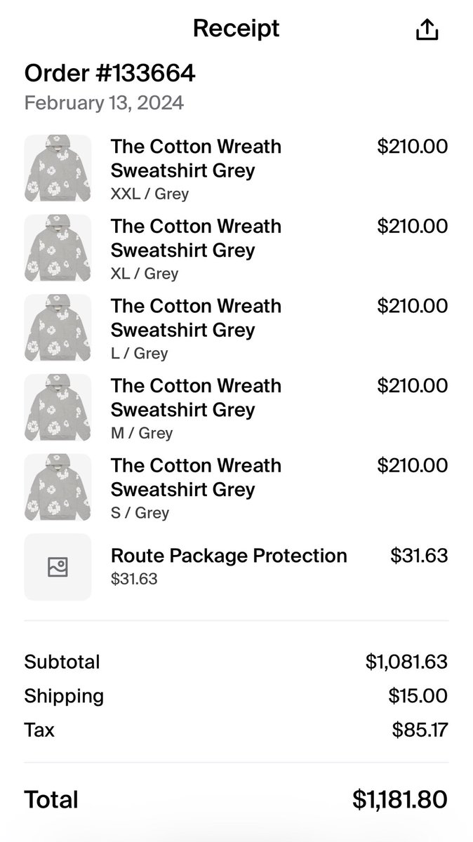 Taylor Wheaton tweet media