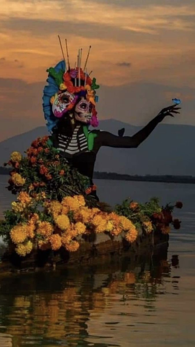 CMEmpresarialNe's tweet photo. Nuestras tradiciones…! https://t.co/NLnlEp2eTT