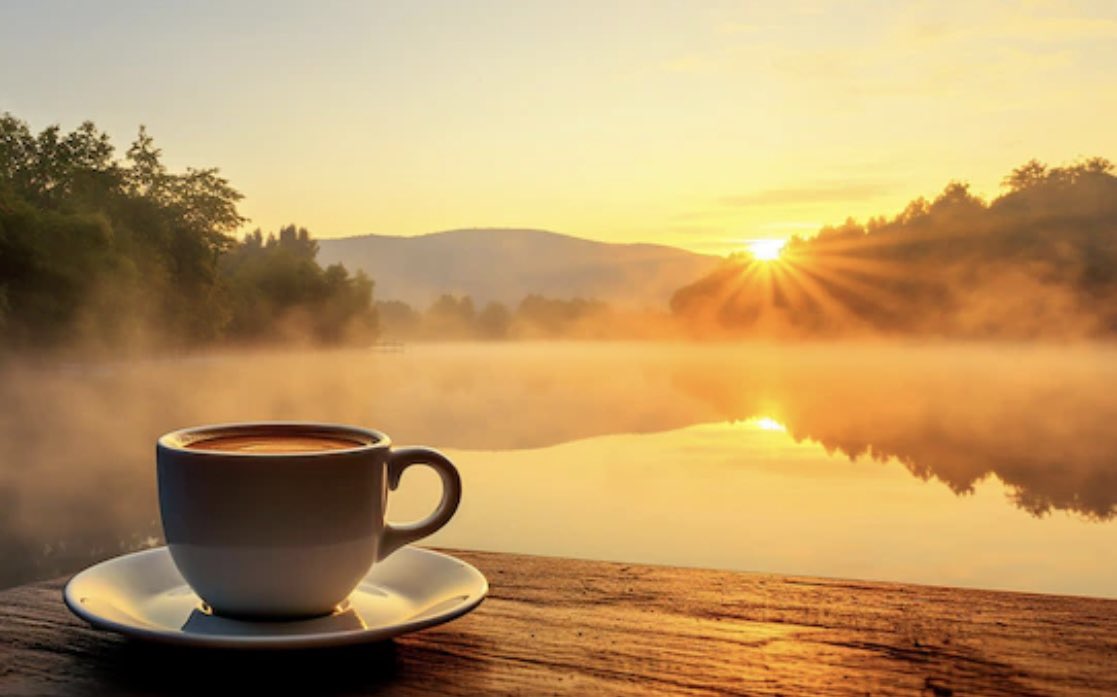 Энэ өглөөний мэндээ