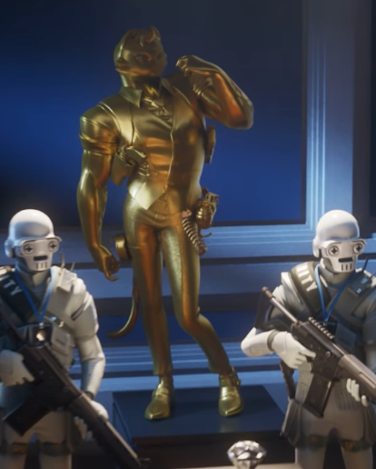 standing like you like boys like omg