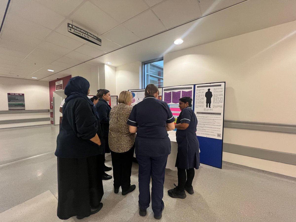 Bilal Bashir tweet media