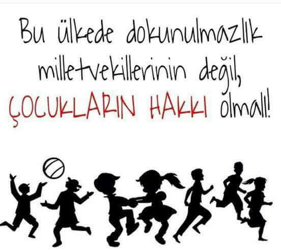 Yeter artık 😔🥲 
Çocuklara dokunmayın O.Ç
Tekirdağ'da 9
