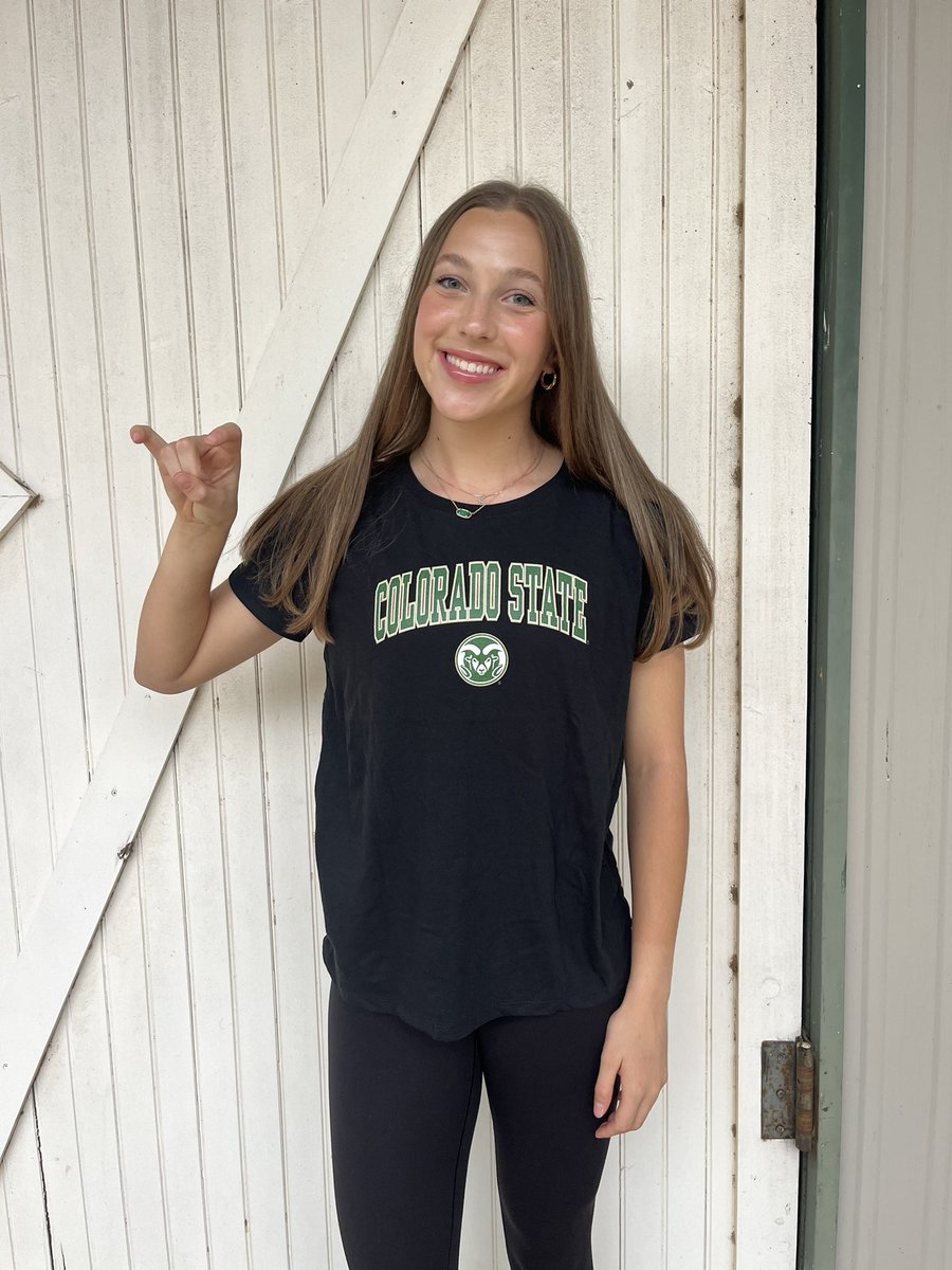 Addison Huber tweet media