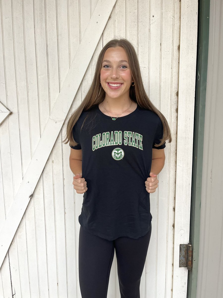 Addison Huber tweet media