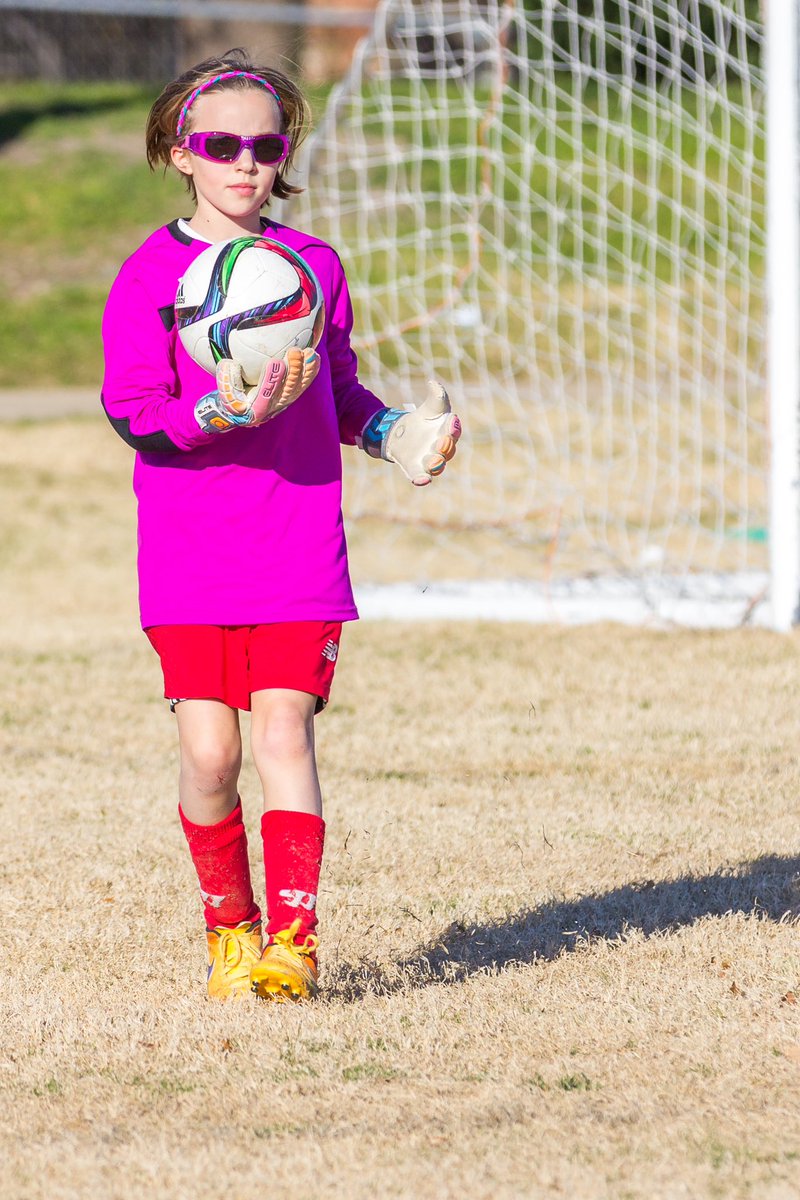 Addison Huber tweet media