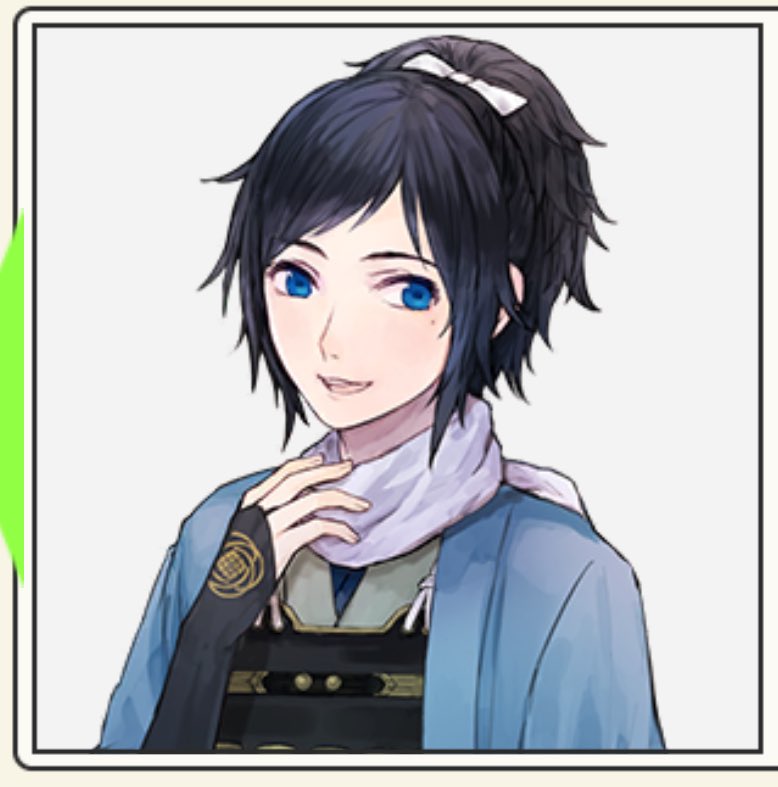 スクショ失敗侍
あかしさん、おてぎねさん、ともえさん、やっさだくん 