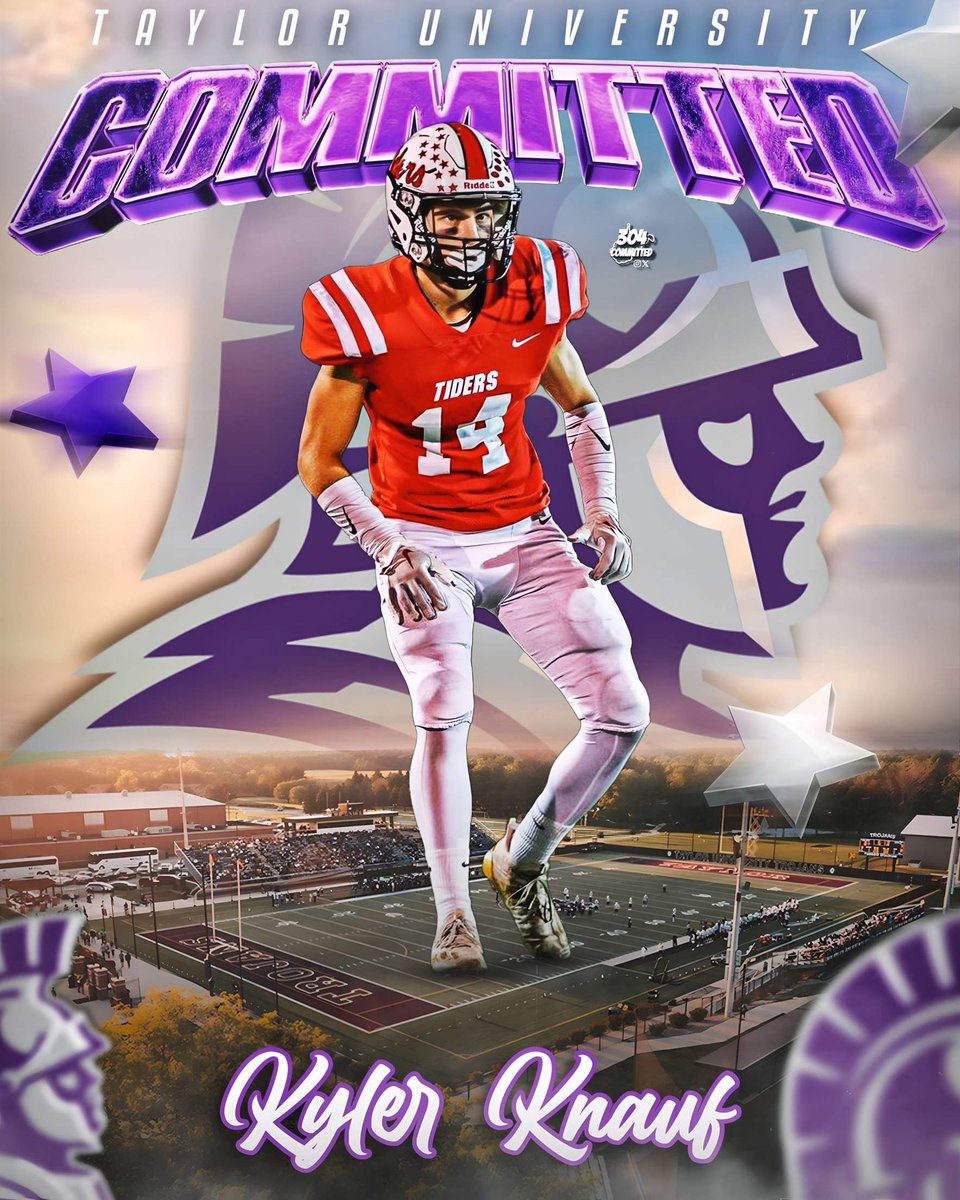 Kyler Knauf ‘25 tweet media