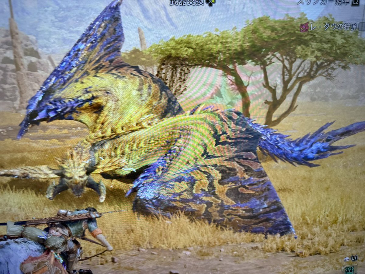 MidnightBoshi's tweet photo. nevermind a long sword joined my rey dau quest and died 3 times without hitting any wounds and kept tripping me https://t.co/YyNjpAmlrQ