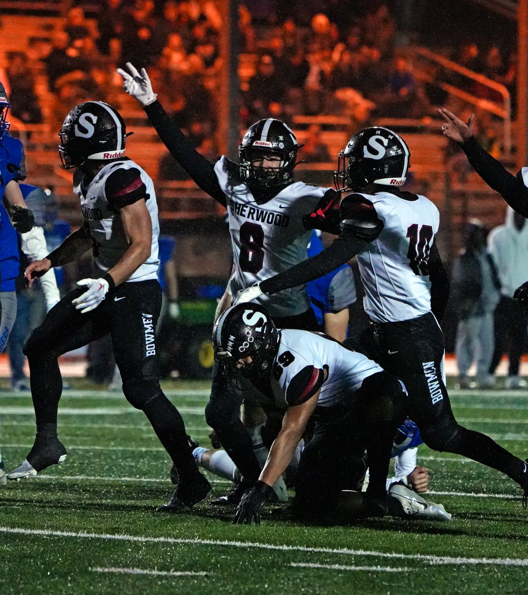 Sunbreak Creative tweet media