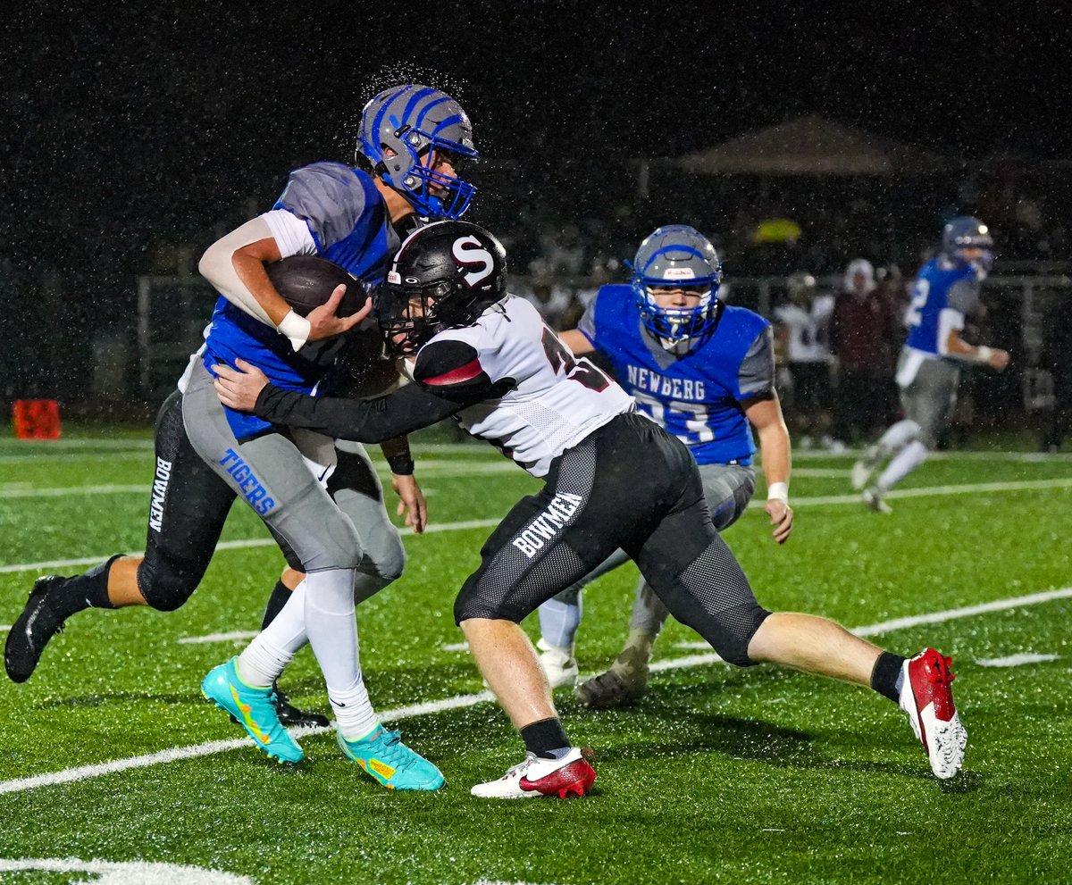 Sunbreak Creative tweet media