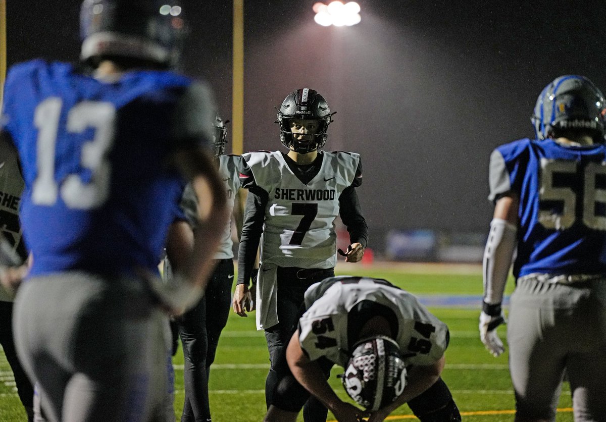 Sunbreak Creative tweet media