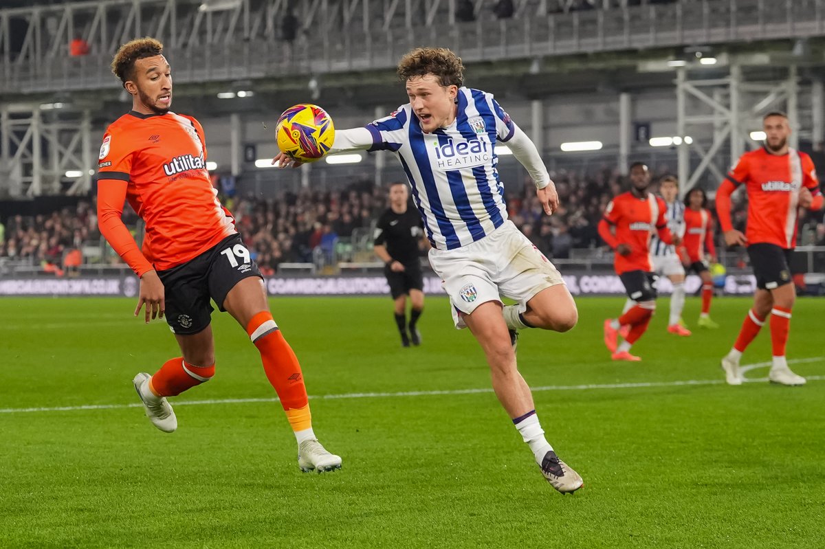 LutonNews_LTFC tweet media