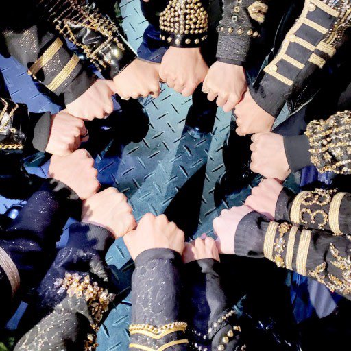 fangurleng's tweet photo. VOTING RESET ~ 

Drop tags and RT this tweet for seventeen ✨️

PS: DO NOT FORGET TO VOTE ON MNET APP ✨️

#2024MAMAVOTE #SEVENTEEN https://t.co/lSGNGb23z7