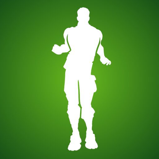 FortniteFNLK's tweet photo. https://t.co/b0phOj71qw