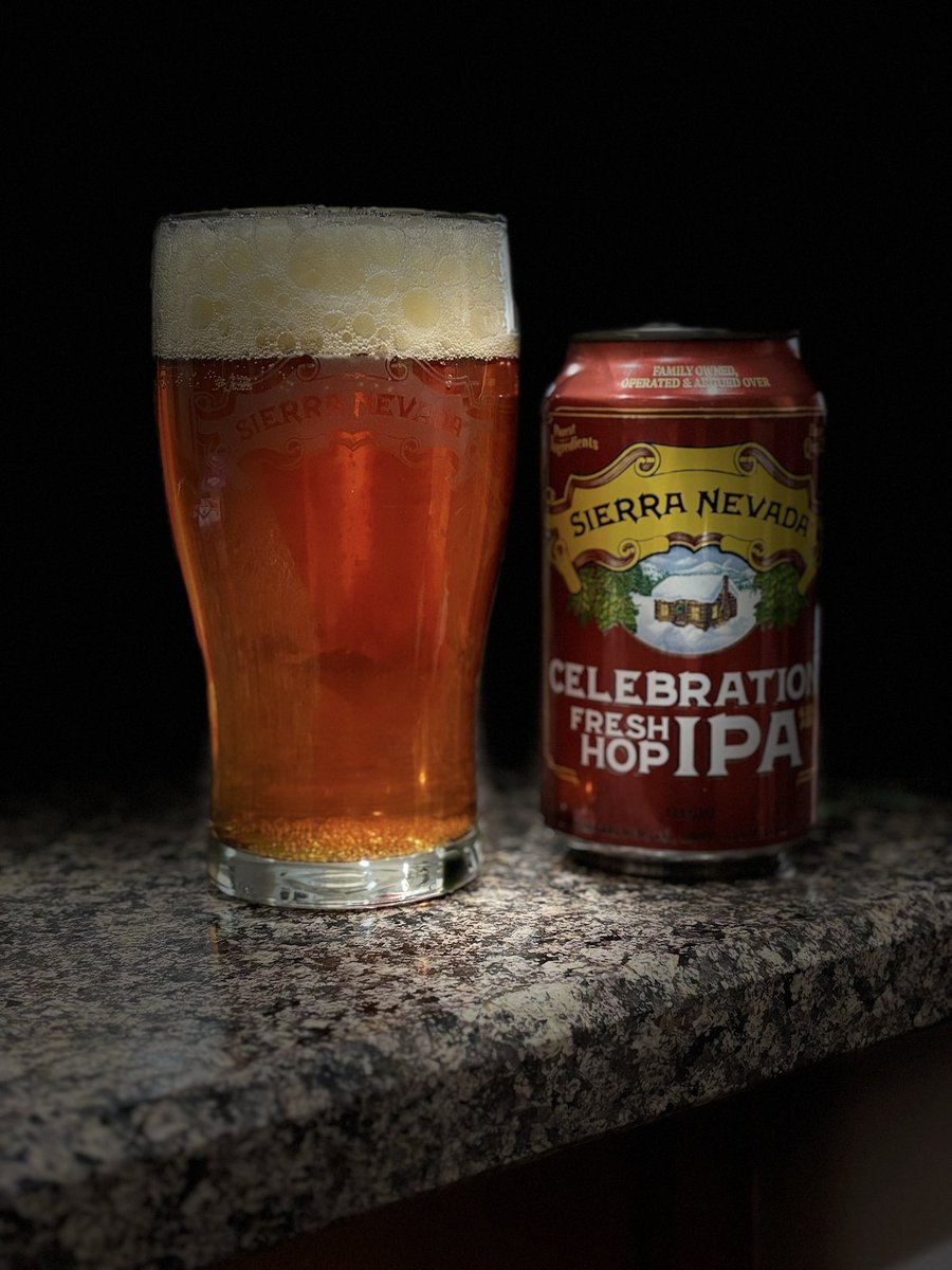 Rdsxbaseball's tweet photo. @SierraNevada it’s time https://t.co/Ngiww6L1SE