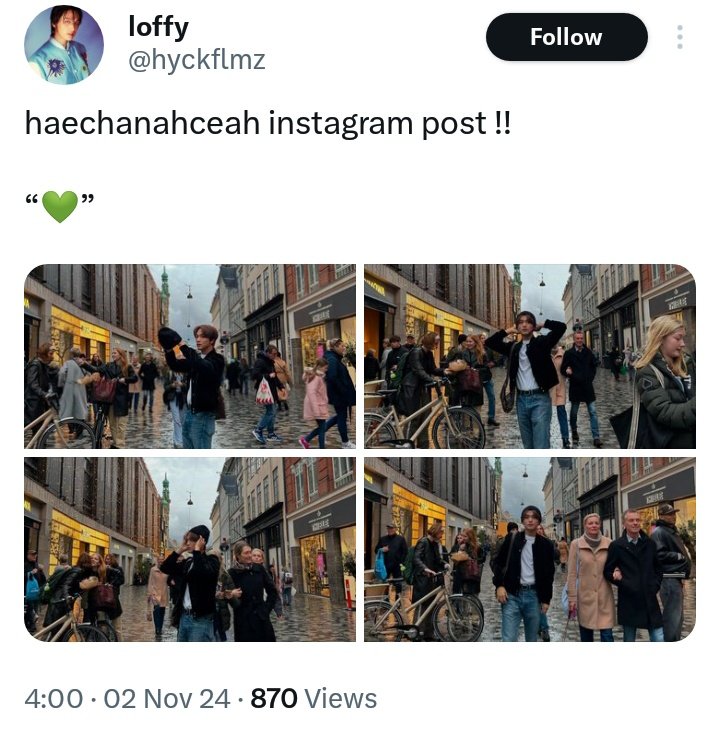 smolechaan's tweet photo. from dis                                      to dis https://t.co/rBAsZFvXqI