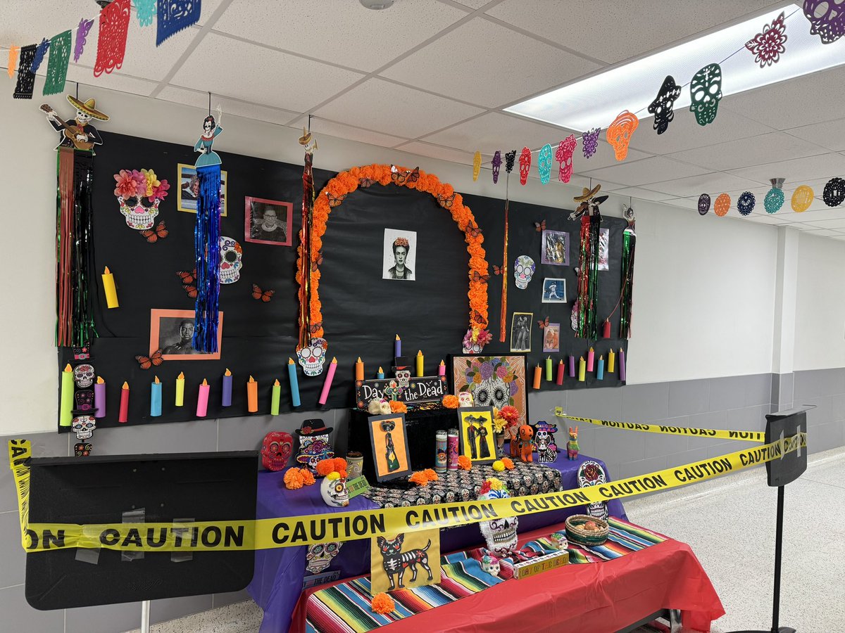 CullinsElementary tweet media
