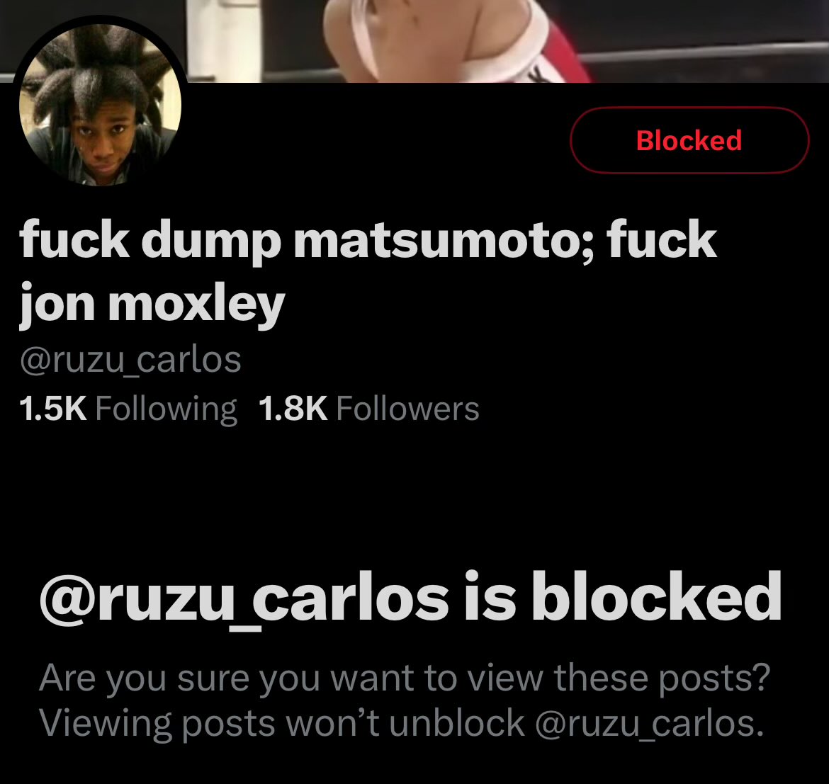 Angsty Apple Dummy🪩 tweet media