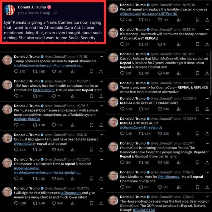 NotInTrumpCult tweet picture