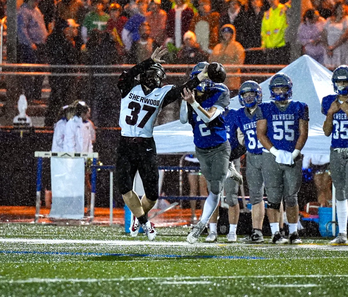 Sunbreak Creative tweet media