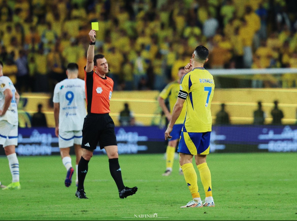Al Nassr Zone (@TheNassrZone) / X