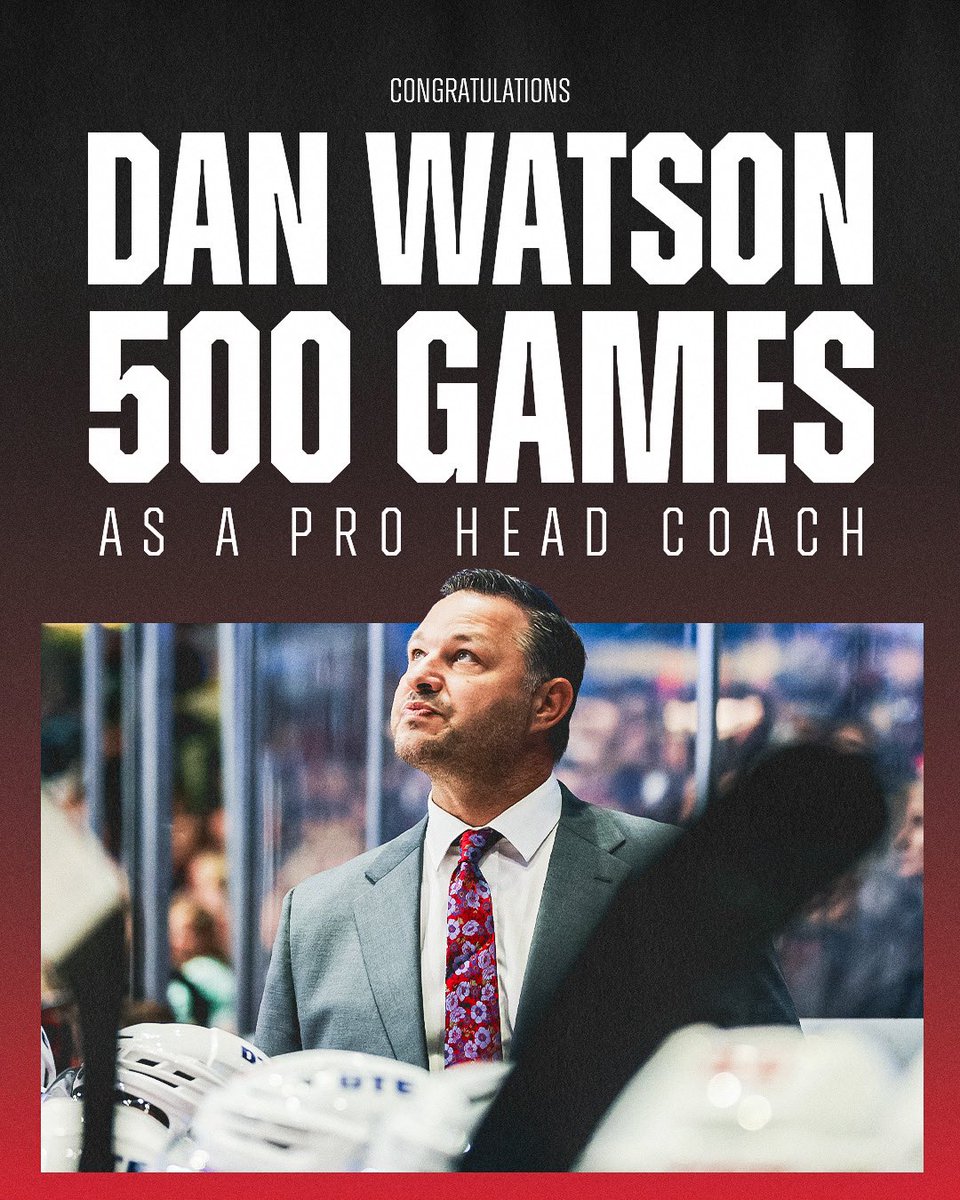 griffinshockey's tweet photo. Congrats Watty!! 👏👏👏 https://t.co/Fe4arbQK14