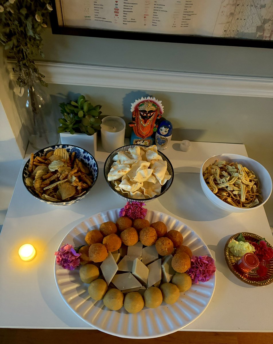 Happy diwali!! 🪔💛