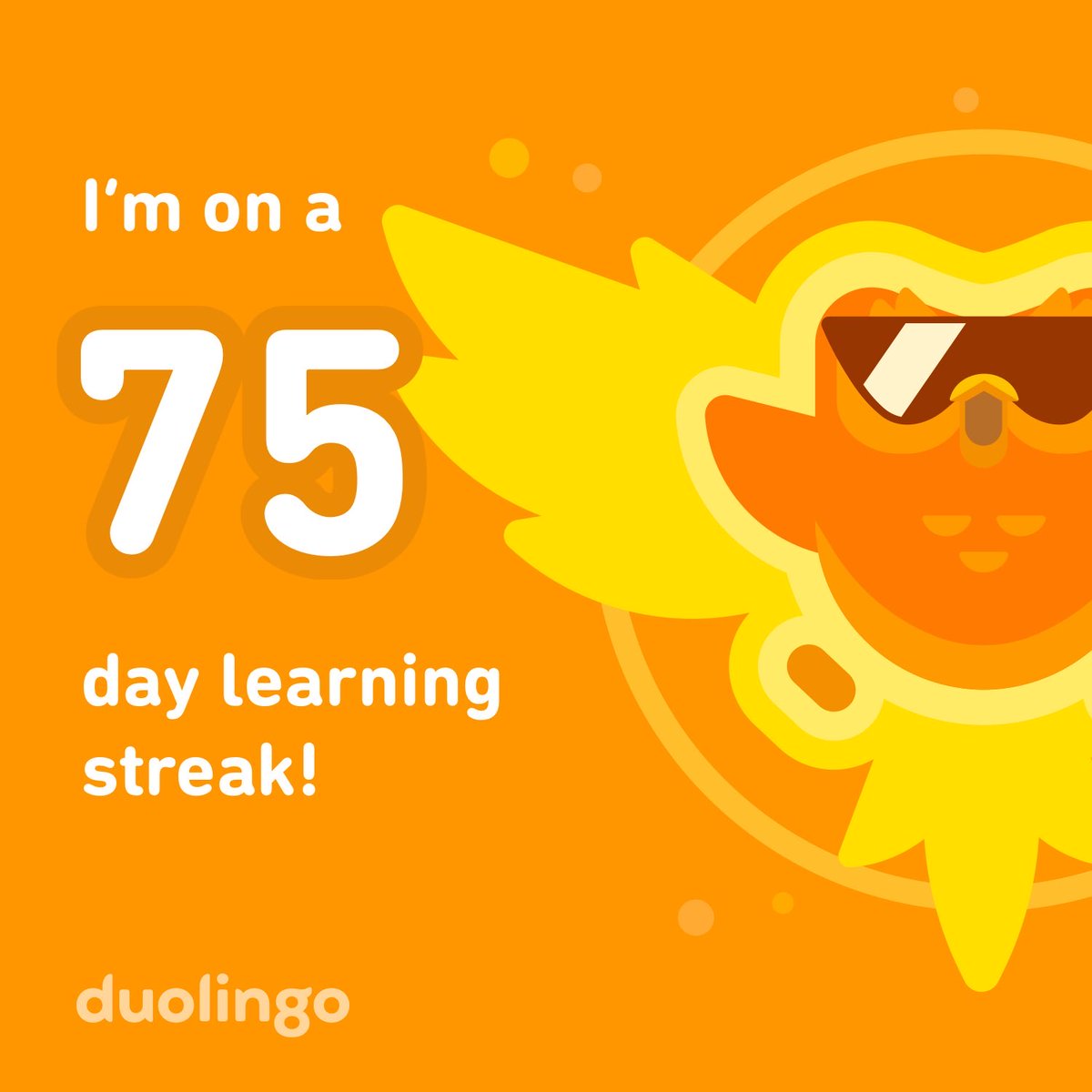 DavyKloosterman (@davykloosterman) on Twitter photo 