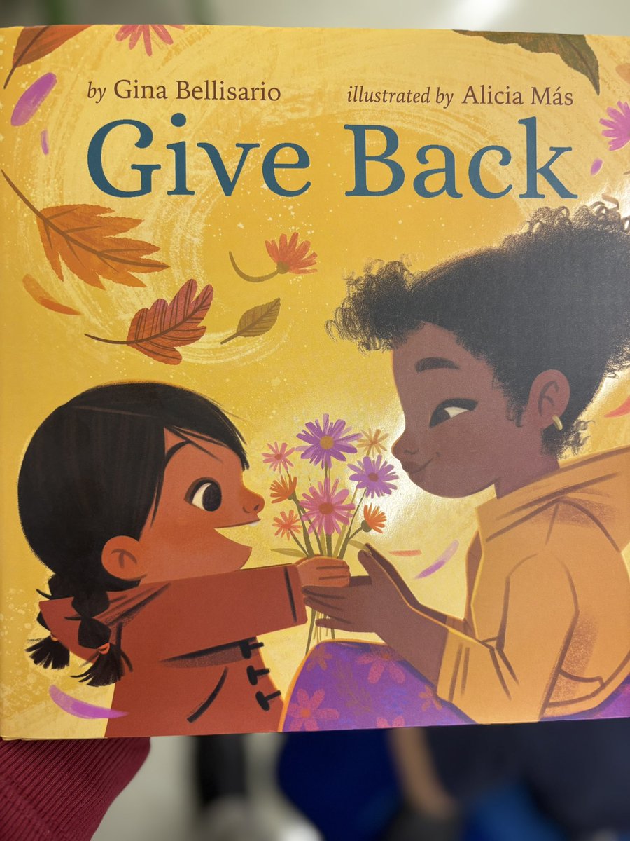 JeffreyCole123's tweet image. Had a wonderful visit to Fulmar Road Elementary School today! 🌟 So impressed by the creativity, dedication, and enthusiasm of the staff and students. Thank you for the warm welcome and allowing me to be the guest reader ! #ProudAdmin #FulmarRoadFam #InspiringLearning