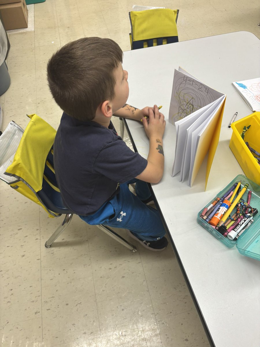 JeffreyCole123's tweet image. Had a wonderful visit to Fulmar Road Elementary School today! 🌟 So impressed by the creativity, dedication, and enthusiasm of the staff and students. Thank you for the warm welcome and allowing me to be the guest reader ! #ProudAdmin #FulmarRoadFam #InspiringLearning