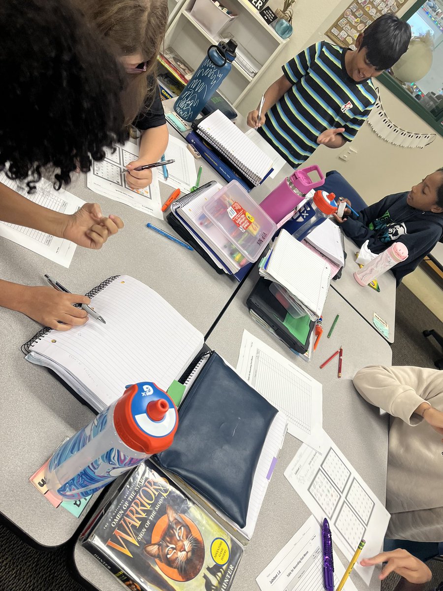 Factor Game to start our discussion of Prime and Composite Numbers! #iteachmath #5thgrade