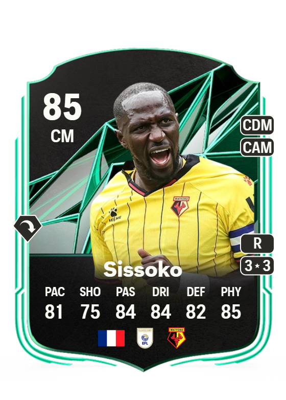 #FC25 Going in to play #Rush and upgrade this monstrous card to an even more Gullit gang card... Then we will enter #UTChamps and get that 15-0 am I rite team? LoL

LIVE LIVE LIVE

 twitch.tv/younggcarter