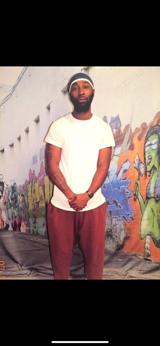 Fat Trell tweet media