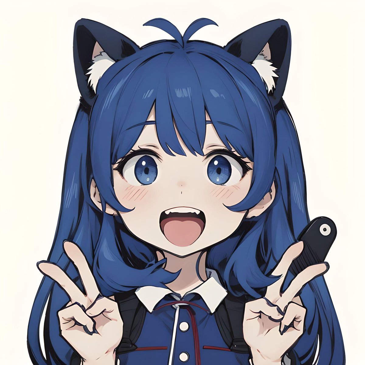 DapperPaperBag's tweet image. Tonight’s adventure on #conanexiles  is in YOUR hands! ⚔️🗺️ You pick the dungeon, and we dive in!

 We continue to deck out the Aquilonian Palace with some  Bougie Decor. Come hang for laughs and loot 🎩 

twitch.tv/dapperpaperbag