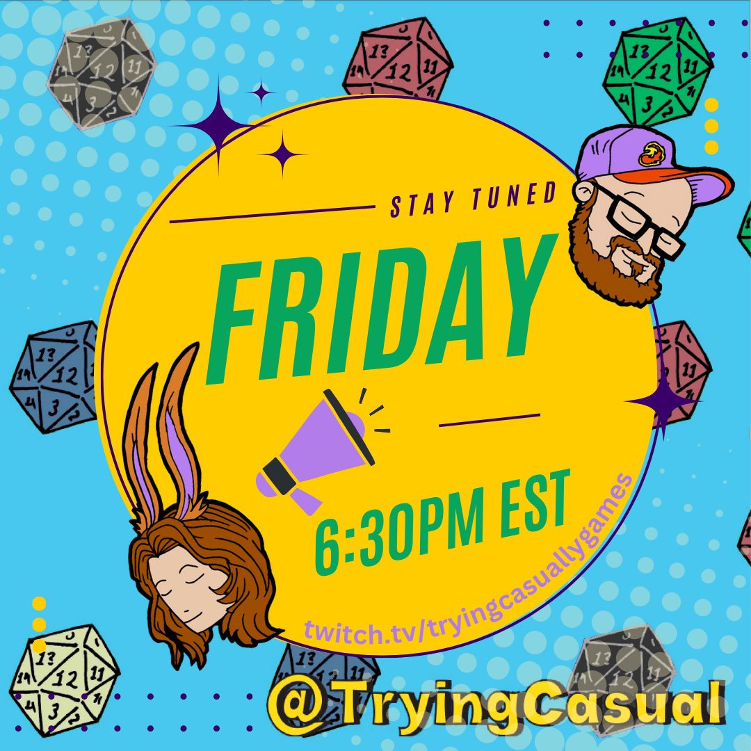 Hey everybody we’re a starting an hour later, but we are setting up and getting ready and in the blue corner we have @Boost_Tutor and <a href="/luna_livi/">Lunalivi</a> in the red corner come hang out and chat with us at the link below 730 est tonight at the link below 

~art by <a href="/ursarahtonin/">sarah jane 🌙</a> ~
