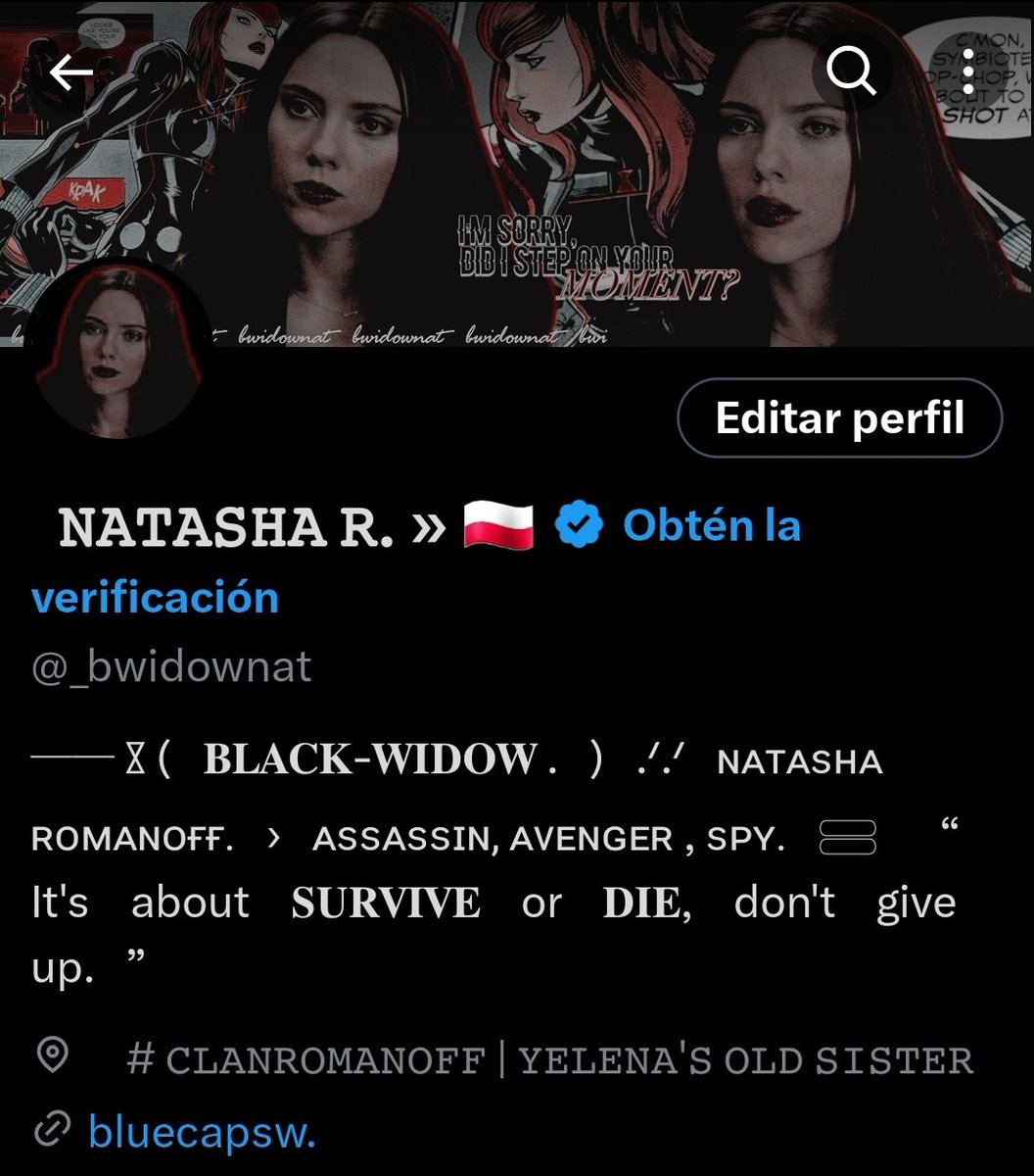 ᅠᅠ
               “ #𝐍𝐄𝐖_𝐋𝐀𝐘𝐎𝐔𝐓.  ‍‍ ‍
 ‍ ‍‍ ‍‍𝑰𝑪𝑶𝑵 + 𝑯𝑬𝑨𝑫𝑬𝑹 ‍ || 𝙴𝙳𝙸𝚃 𝙱𝚈 <a href="/hldngotheartche/">ᅠ𝒂𝐧𝐨𝐭𝐡𝐞𝐫 𝐡͟𝐞͟𝐚͟𝐫͟𝐭͟𝐥͟𝐞͟𝐬͟𝐬 𝒎𝐢𝐬𝐞𝐫𝐲</a> ”
 ‍‍ ‍ ‍ ‍‍ ‍‍ ‍ ‍  ‍‍ ‍ ‍ ‍‍ ‍‍𖥻𝆬 𝐑𝐄𝐃𝐇𝐄𝐀𝐃 𝐑𝐔𝐒𝐒𝐈𝐀𝐍