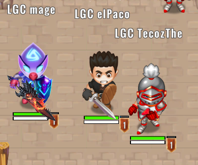elpaco_x's tweet photo. Por aqui estamos online no @ThePitGame !!! Com a rapaziada da @Lgc_GG .
(@CryptomageSol , @thetecoz )

cola com noisss!:https://t.co/4NFv1dTMAB

#gameonavax https://t.co/IuK40apQyg